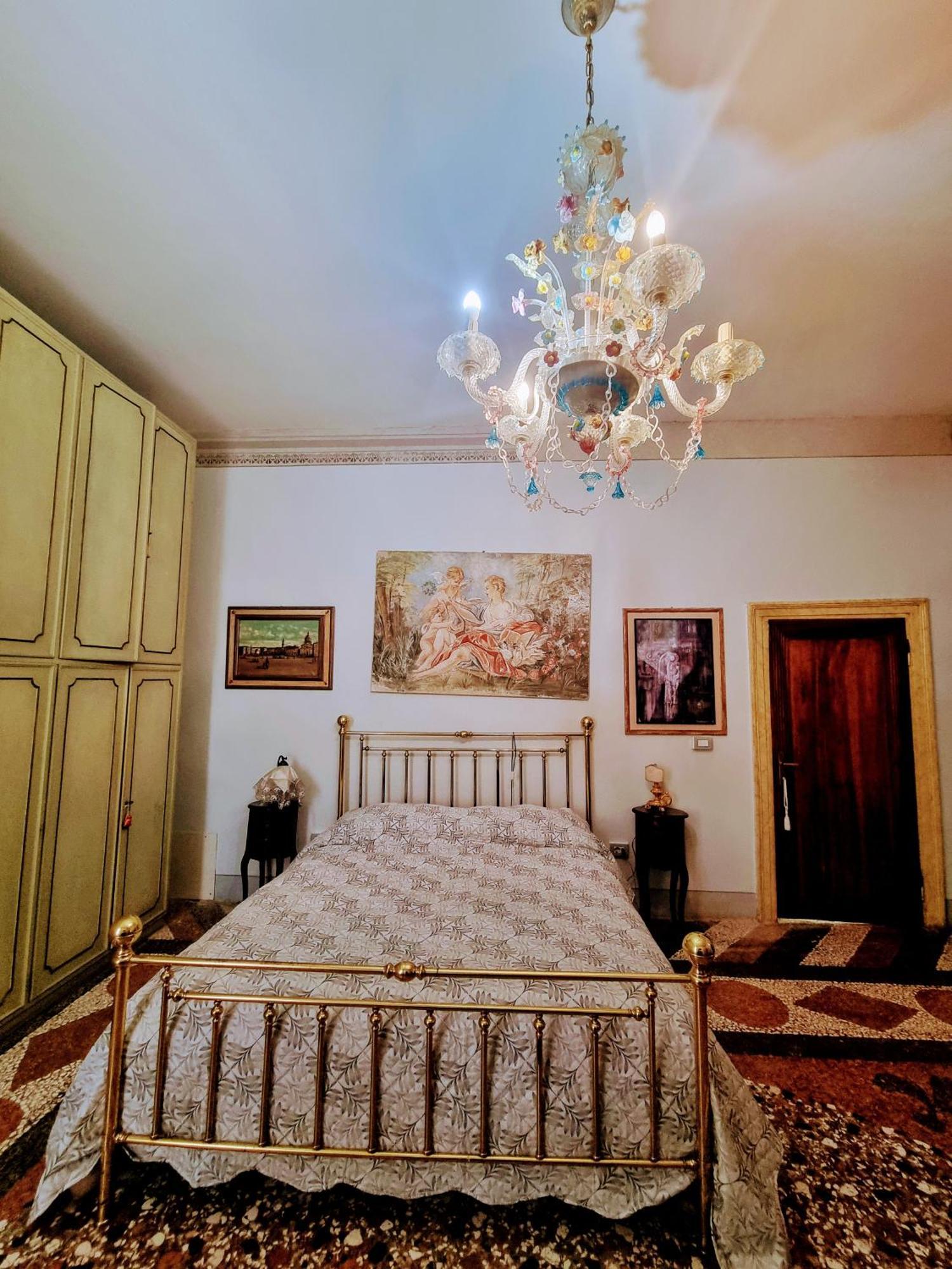 Villa Nani Mocenigo دولو المظهر الخارجي الصورة