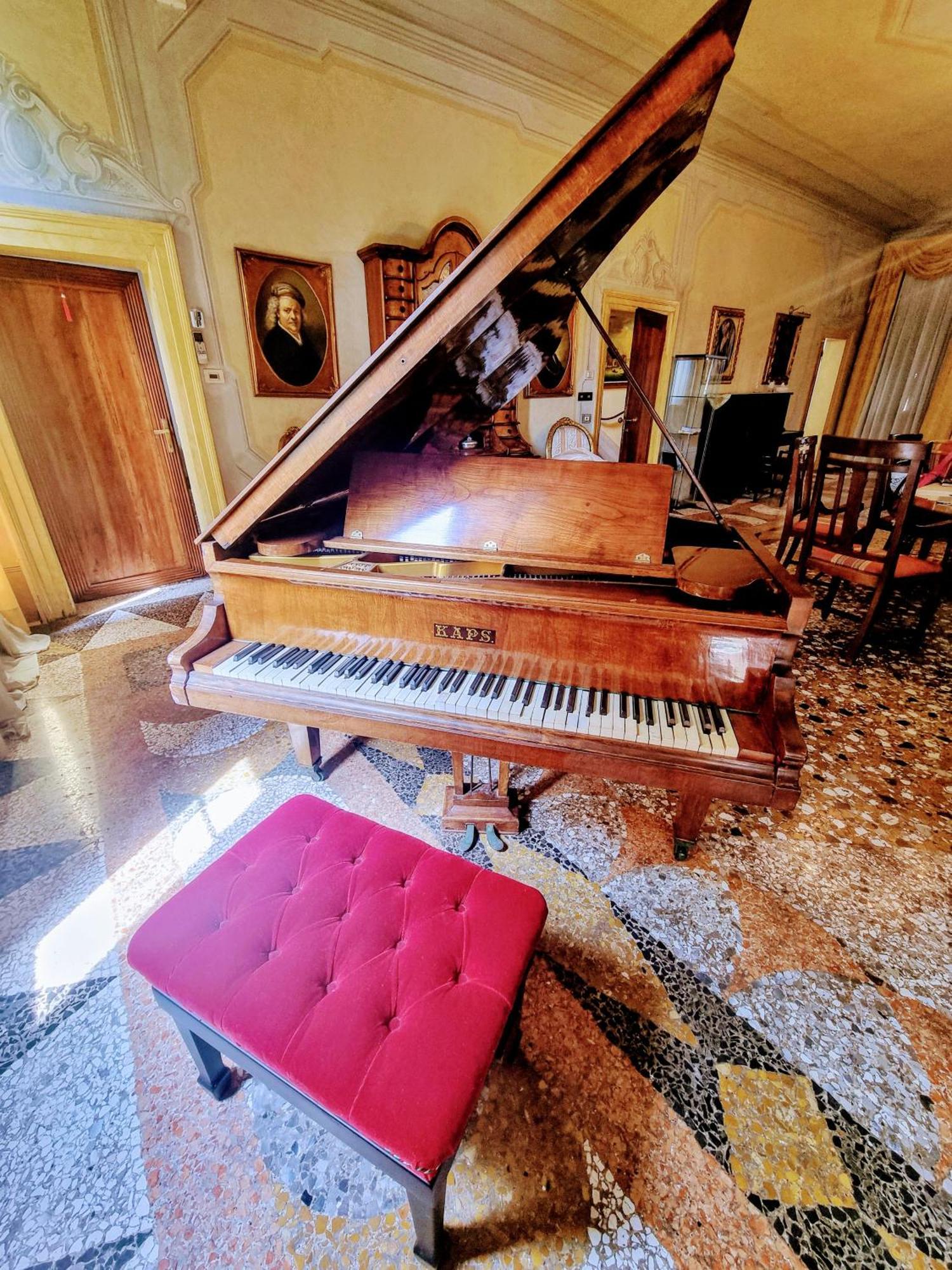 Villa Nani Mocenigo دولو المظهر الخارجي الصورة