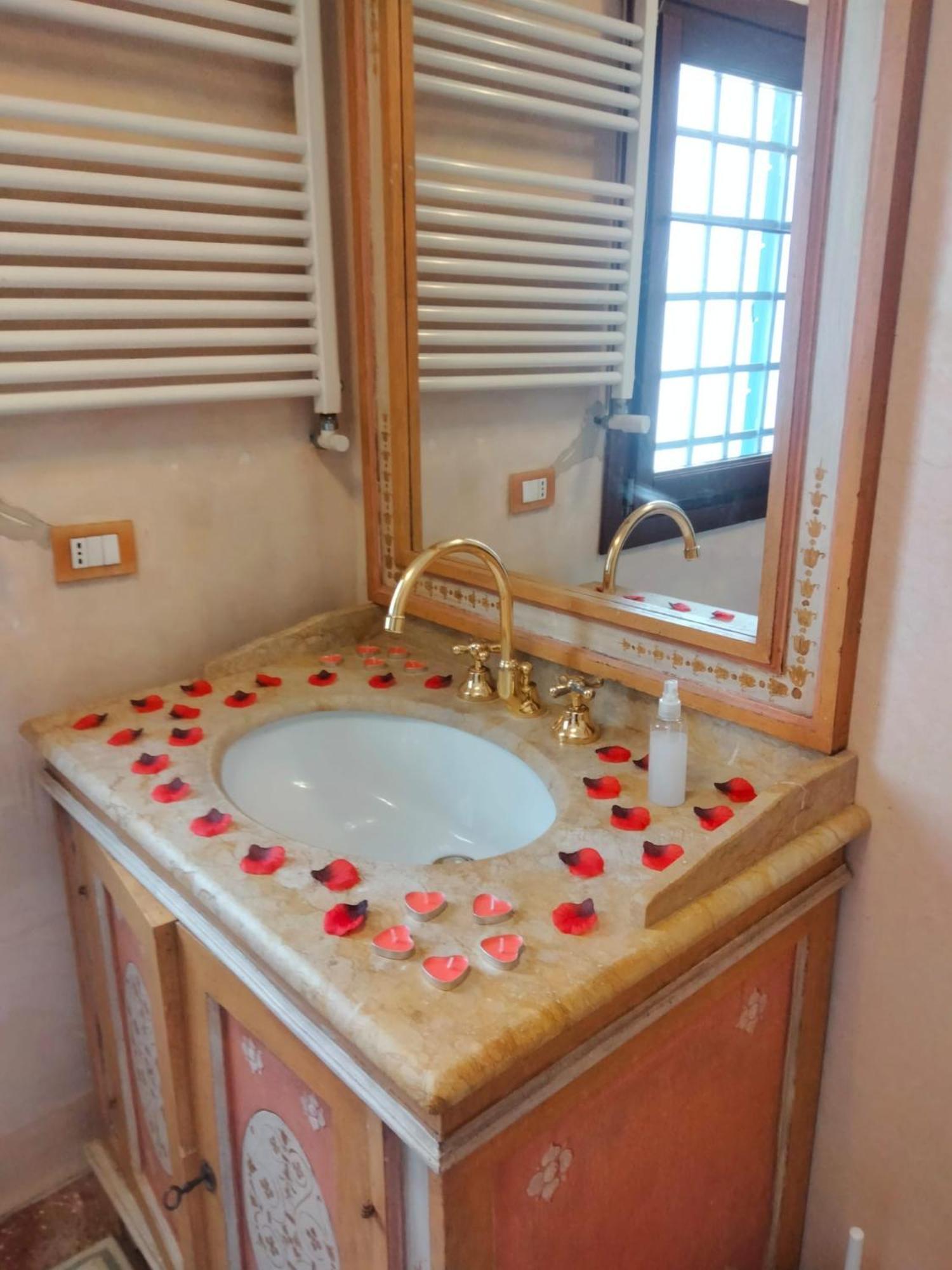 Villa Nani Mocenigo دولو المظهر الخارجي الصورة