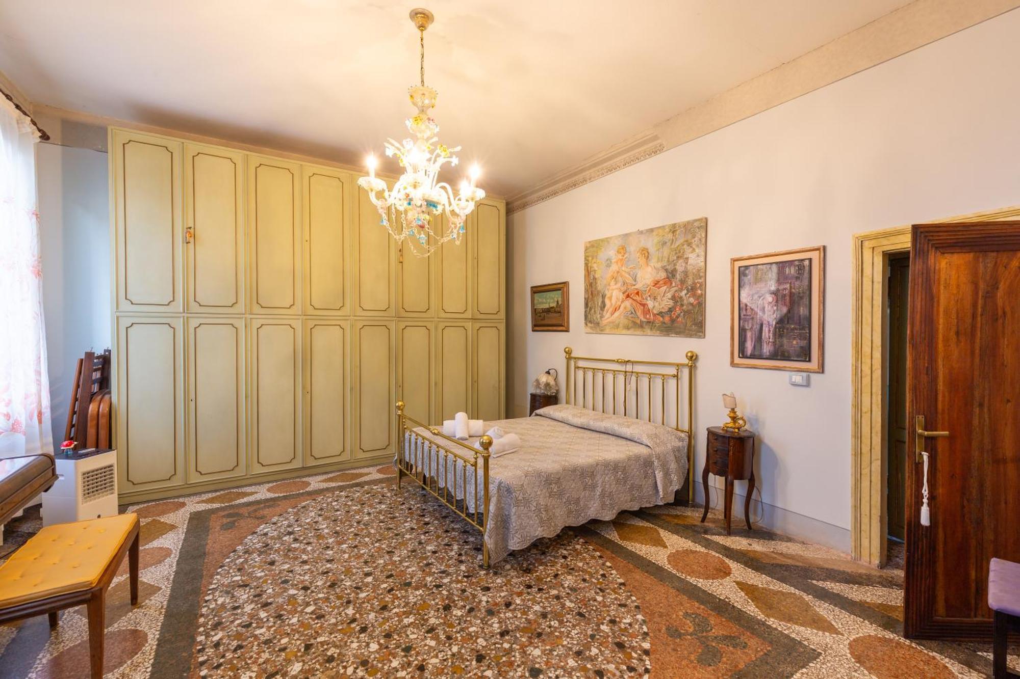 Villa Nani Mocenigo دولو المظهر الخارجي الصورة