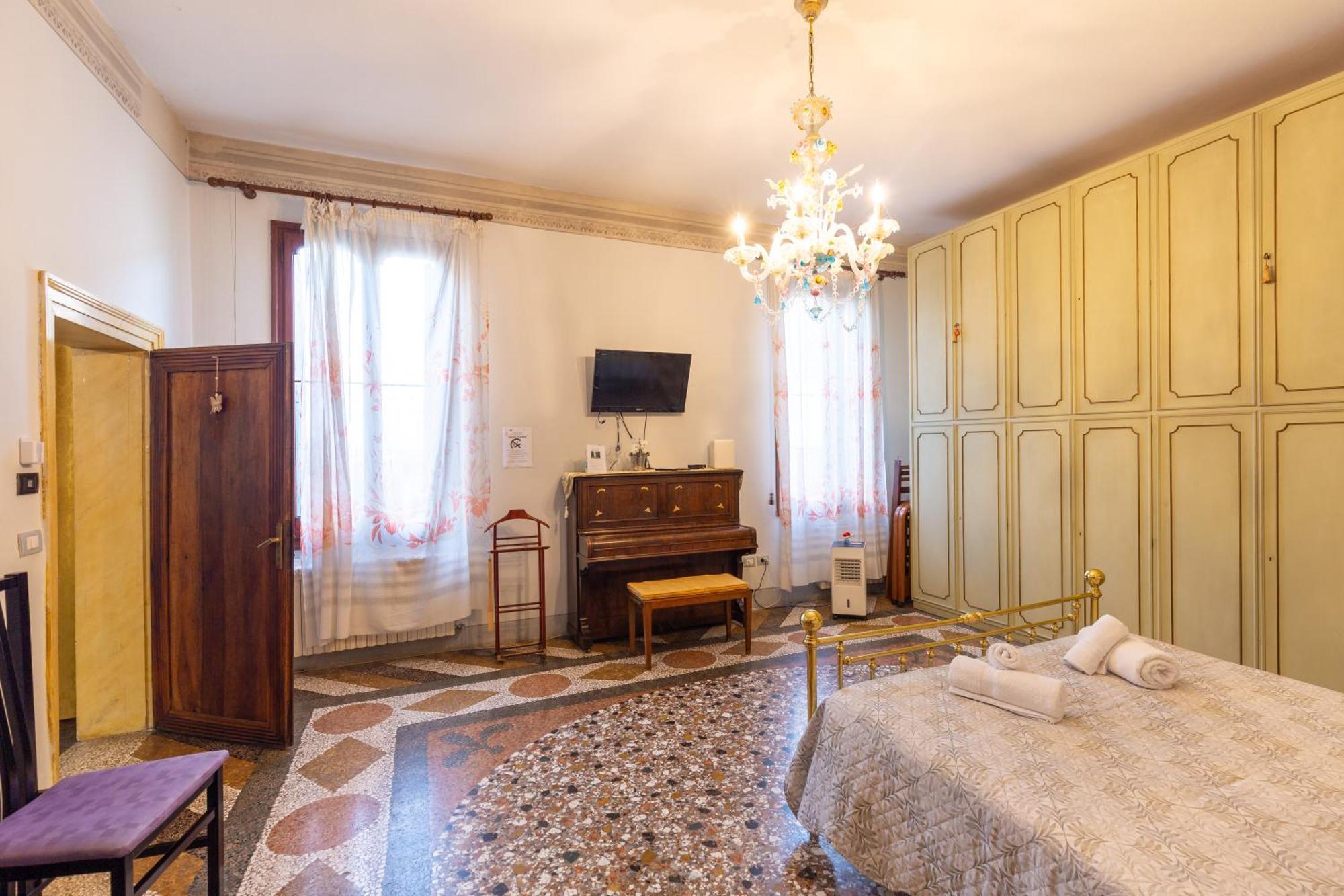 Villa Nani Mocenigo دولو المظهر الخارجي الصورة